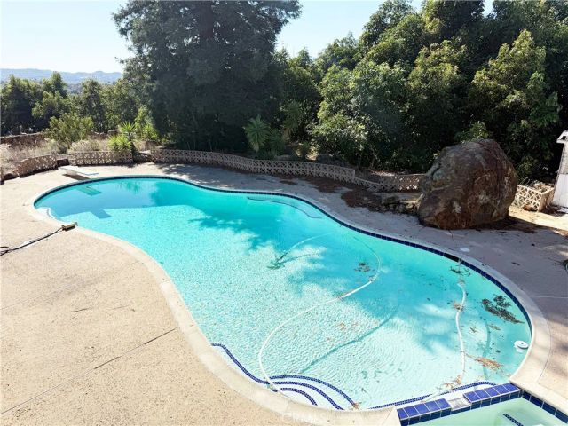 44775 De Luz Rd, Temecula, CA 92590