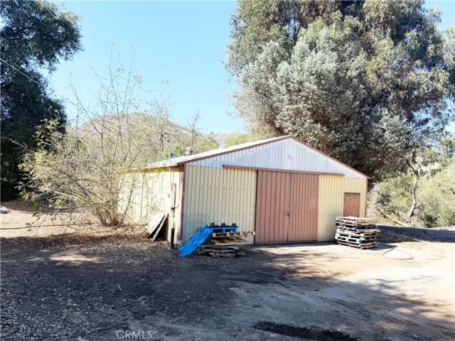 44775 De Luz Rd, Temecula, CA 92590