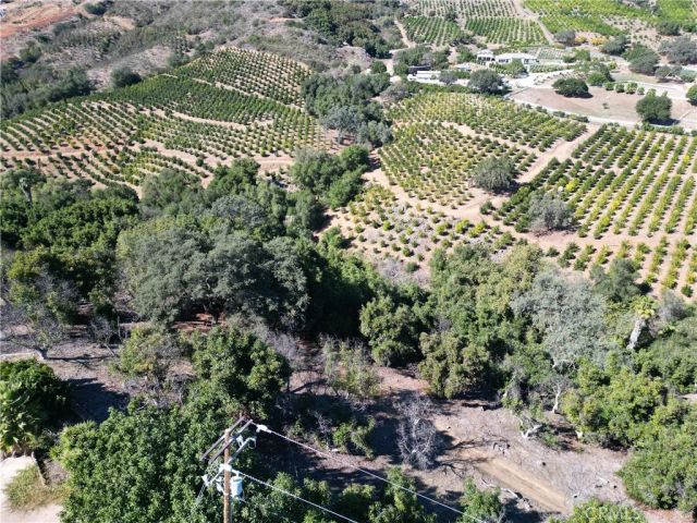 44775 De Luz Rd, Temecula, CA 92590