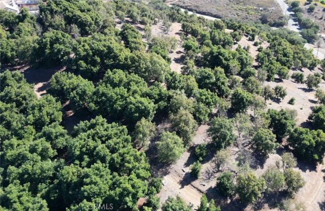 44775 De Luz Rd, Temecula, CA 92590