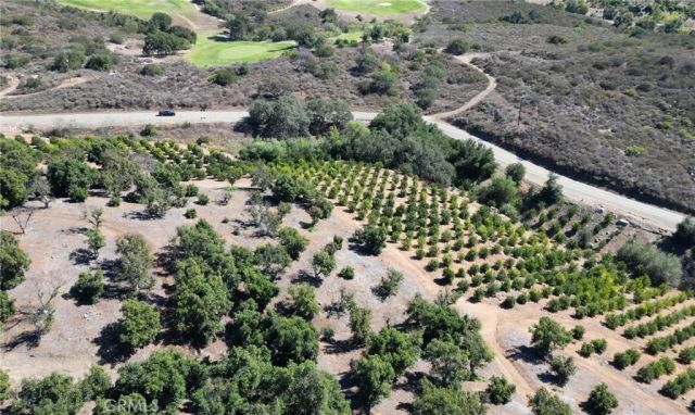 44775 De Luz Rd, Temecula, CA 92590