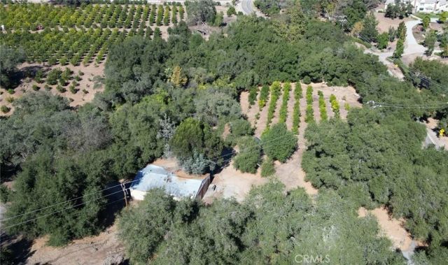 44775 De Luz Rd, Temecula, CA 92590