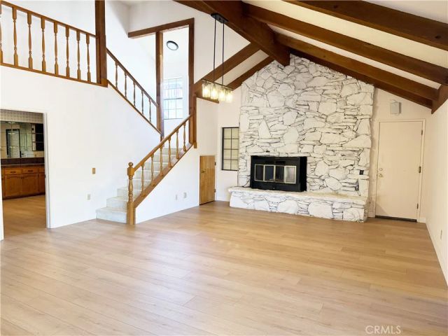 44775 De Luz Rd, Temecula, CA 92590