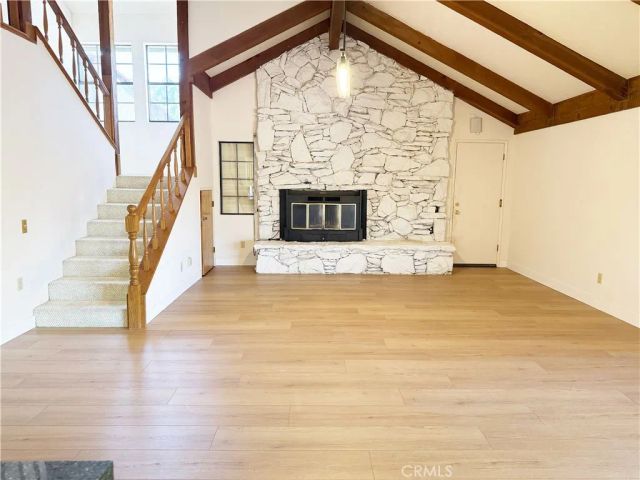 44775 De Luz Rd, Temecula, CA 92590