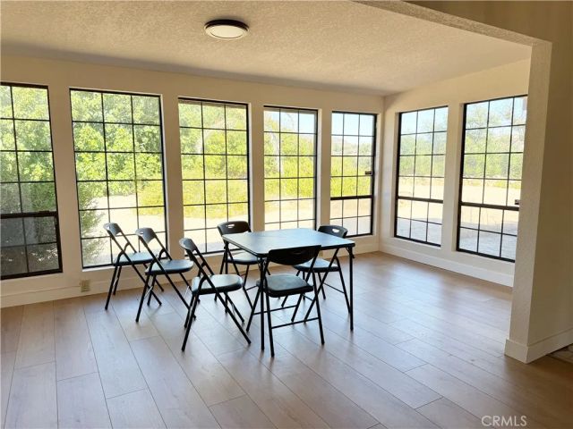 44775 De Luz Rd, Temecula, CA 92590