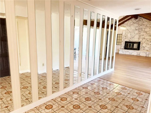 44775 De Luz Rd, Temecula, CA 92590