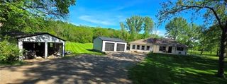 7341 Sycamore Drive, Holt, MO 64048