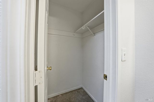 16681 Cobb Blvd, Cobb, CA 95426