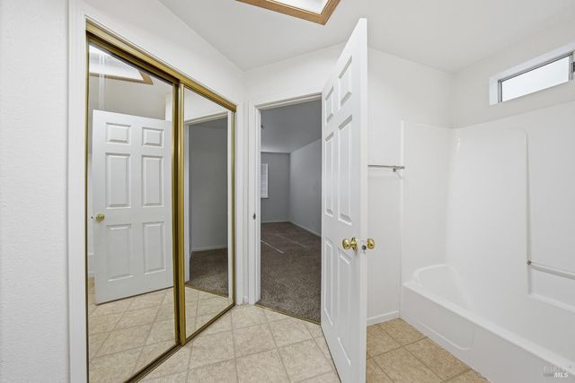 16681 Cobb Blvd, Cobb, CA 95426