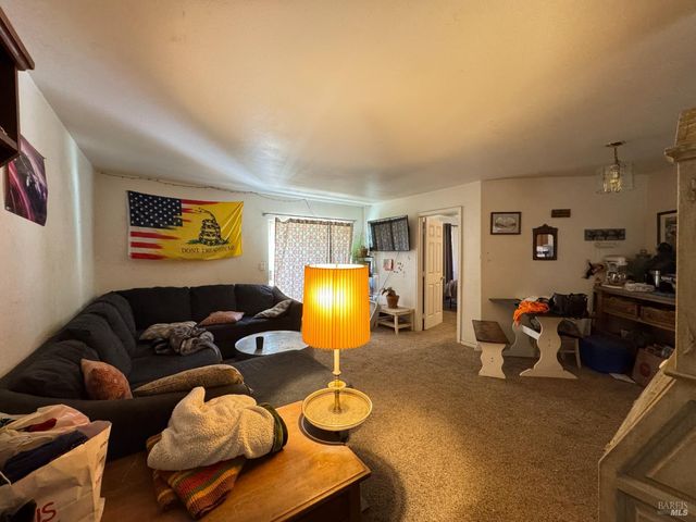 16681 Cobb Blvd, Cobb, CA 95426