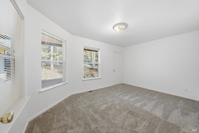 16681 Cobb Blvd, Cobb, CA 95426