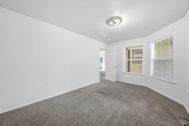 16681 Cobb Blvd, Cobb, CA 95426