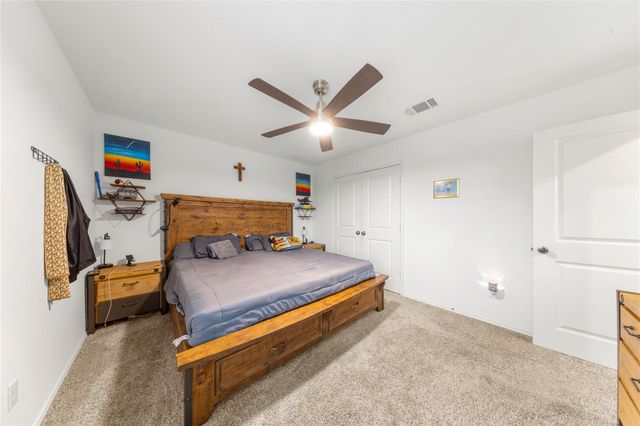 17701 Oso CV, Elgin, TX 78621