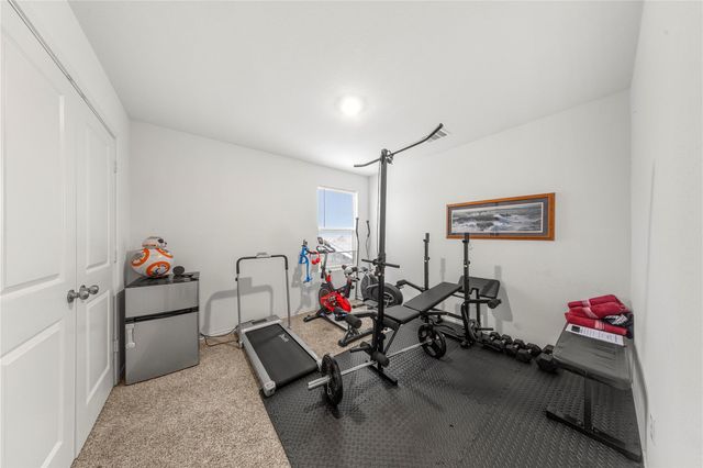17701 Oso CV, Elgin, TX 78621