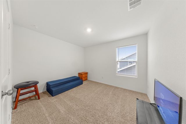 17701 Oso CV, Elgin, TX 78621