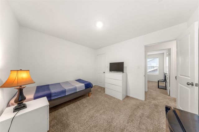 17701 Oso CV, Elgin, TX 78621