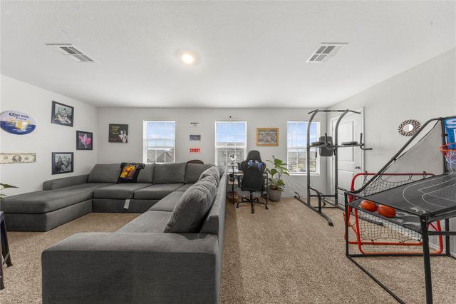 17701 Oso CV, Elgin, TX 78621