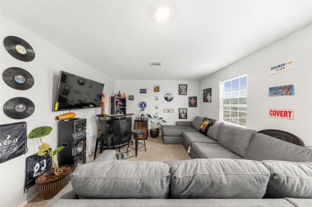 17701 Oso CV, Elgin, TX 78621