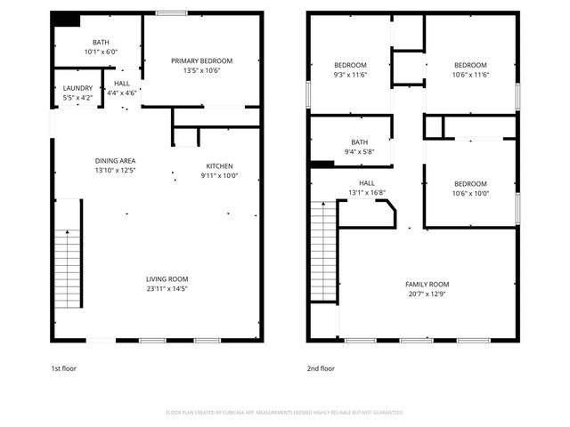 17701 Oso CV, Elgin, TX 78621