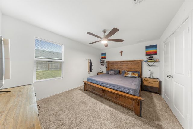 17701 Oso CV, Elgin, TX 78621