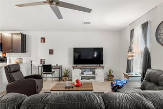 17701 Oso CV, Elgin, TX 78621