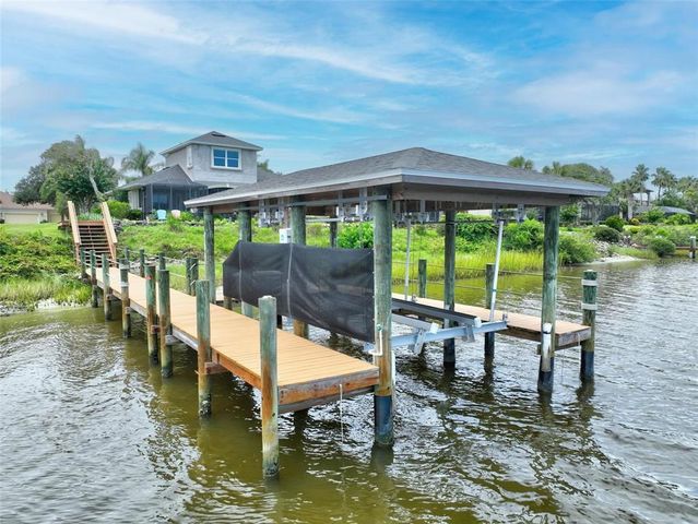 44 N WATERVIEW DRIVE, Palm Coast, FL 32137