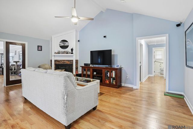 5915 Cedar Creek Dr, Baton Rouge, LA 70817
