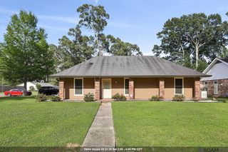 5915 Cedar Creek Dr, Baton Rouge, LA 70817