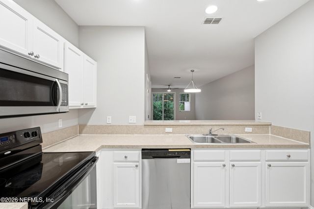 5924 BARTRAM VILLAGE Drive, Jacksonville, FL 32258
