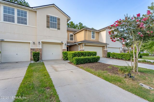 5924 BARTRAM VILLAGE Drive, Jacksonville, FL 32258