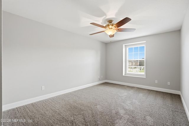 5924 BARTRAM VILLAGE Drive, Jacksonville, FL 32258