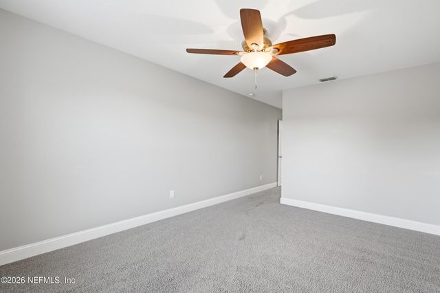 5924 BARTRAM VILLAGE Drive, Jacksonville, FL 32258