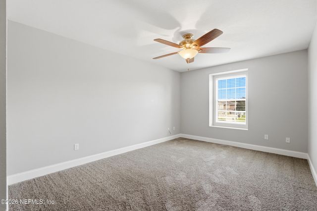 5924 BARTRAM VILLAGE Drive, Jacksonville, FL 32258