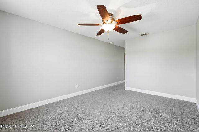 5924 BARTRAM VILLAGE Drive, Jacksonville, FL 32258