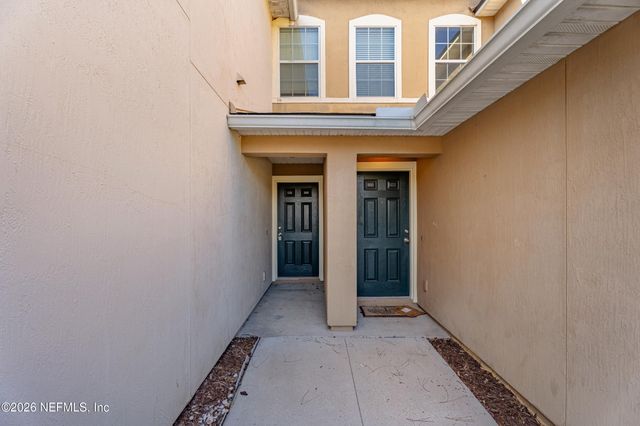 5924 BARTRAM VILLAGE Drive, Jacksonville, FL 32258