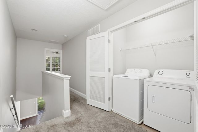 5924 BARTRAM VILLAGE Drive, Jacksonville, FL 32258
