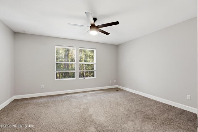 5924 BARTRAM VILLAGE Drive, Jacksonville, FL 32258