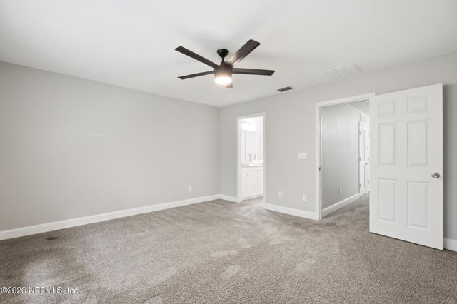 5924 BARTRAM VILLAGE Drive, Jacksonville, FL 32258