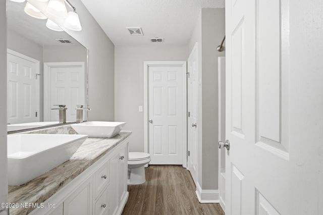 5924 BARTRAM VILLAGE Drive, Jacksonville, FL 32258