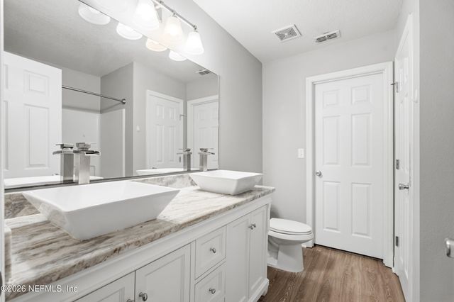 5924 BARTRAM VILLAGE Drive, Jacksonville, FL 32258