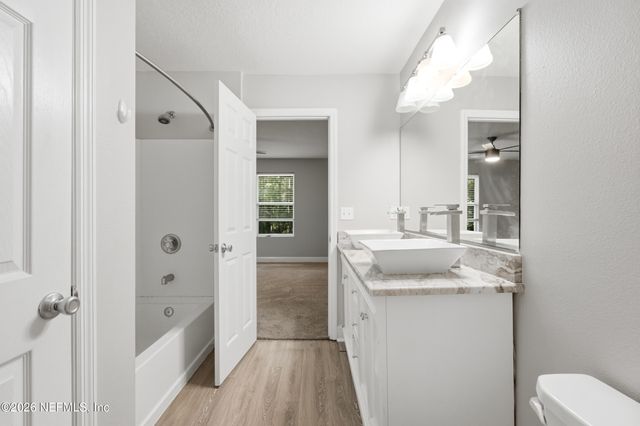 5924 BARTRAM VILLAGE Drive, Jacksonville, FL 32258