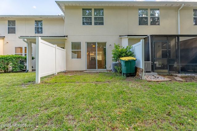 5924 BARTRAM VILLAGE Drive, Jacksonville, FL 32258