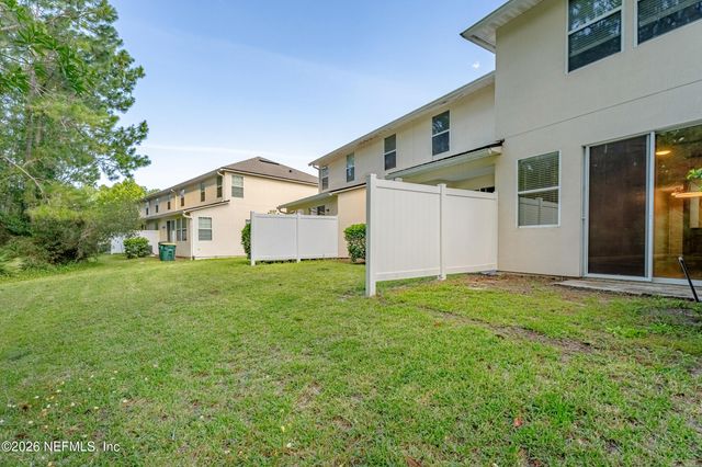 5924 BARTRAM VILLAGE Drive, Jacksonville, FL 32258