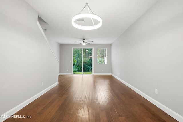 5924 BARTRAM VILLAGE Drive, Jacksonville, FL 32258
