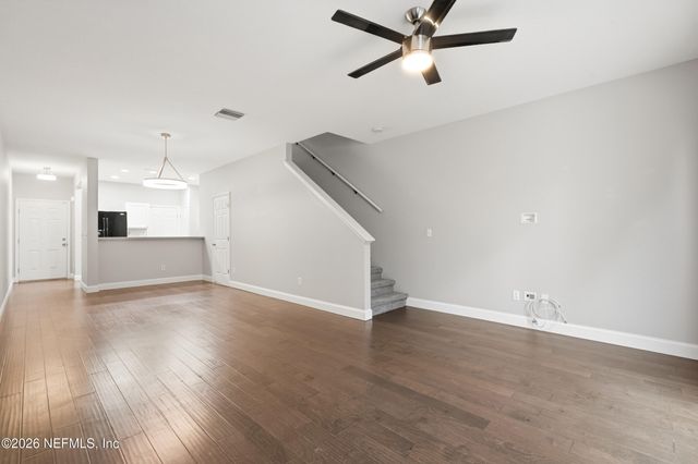 5924 BARTRAM VILLAGE Drive, Jacksonville, FL 32258