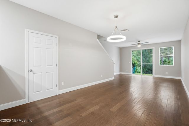 5924 BARTRAM VILLAGE Drive, Jacksonville, FL 32258
