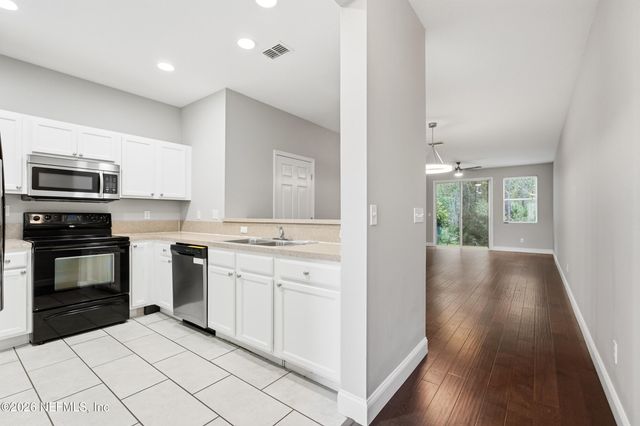 5924 BARTRAM VILLAGE Drive, Jacksonville, FL 32258