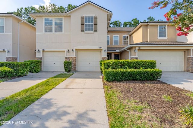 5924 BARTRAM VILLAGE Drive, Jacksonville, FL 32258
