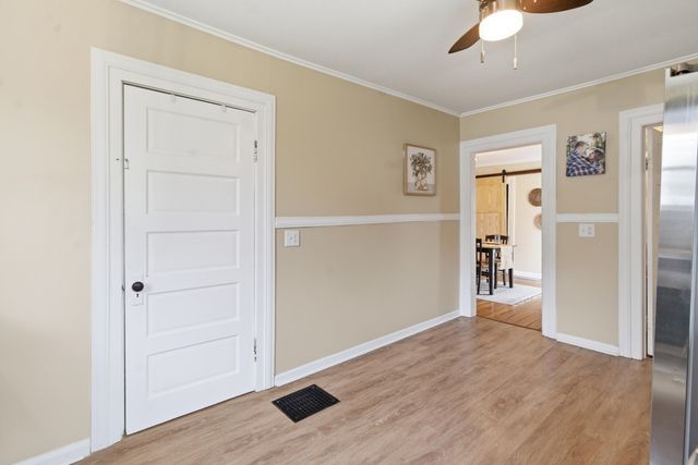 215 Lincoln Street, Schoolcraft, MI 49087