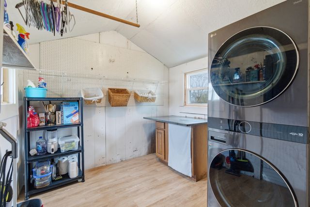 215 Lincoln Street, Schoolcraft, MI 49087